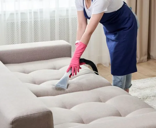 Expert Sofa Cleaning Services In Altona Meadows